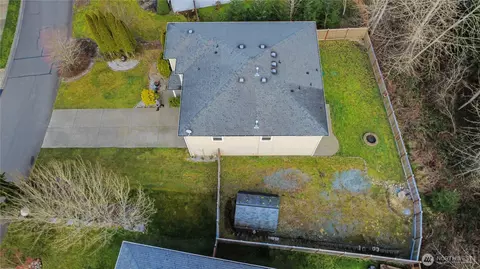 View/Area - 20607 197th Ave E, Orting, WA 98360 photo 1 of 3