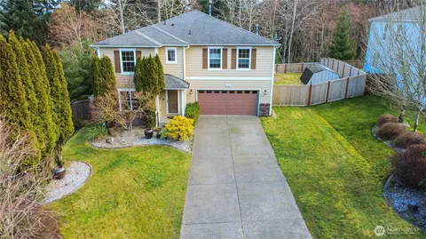 Other - 20607 197th Ave E, Orting, WA 98360 photo 6 of 6