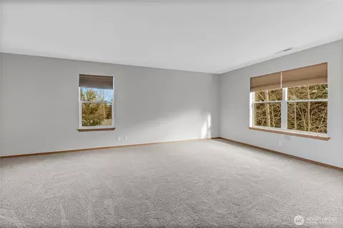 Other - 20607 197th Ave E, Orting, WA 98360 photo 3 of 6