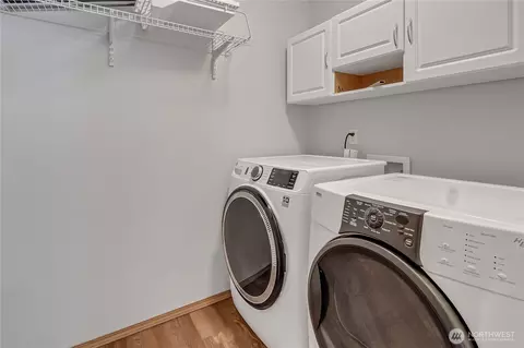Other - 20607 197th Ave E, Orting, WA 98360 photo 5 of 6