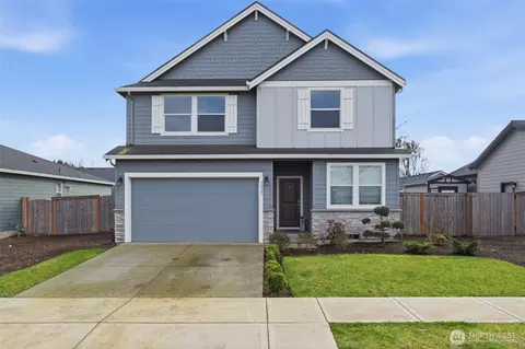 1175 NE 18th St, Battle Ground, WA 98604