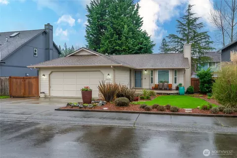 21621 SE 238th St, Maple Valley, WA 98038