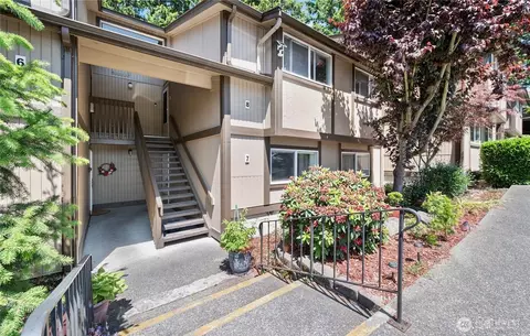 4721 176th St SW #G7, Lynnwood, WA 98037