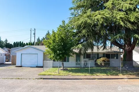 Other - 359 Douglas St, Longview, WA 98632 photo 2 of 7
