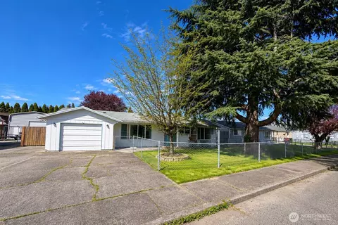 Other - 359 Douglas St, Longview, WA 98632 photo 8 of 8