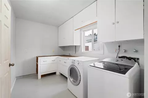 Other - 359 Douglas St, Longview, WA 98632 photo 7 of 7