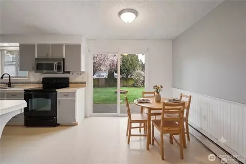Other - 359 Douglas St, Longview, WA 98632 photo 5 of 7