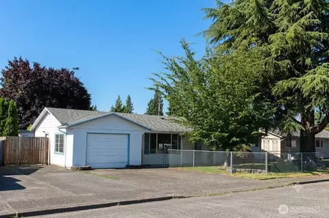 Other - 359 Douglas St, Longview, WA 98632 photo 3 of 7