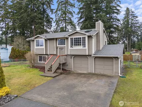 19023 77th Ave E, Puyallup, WA 98375