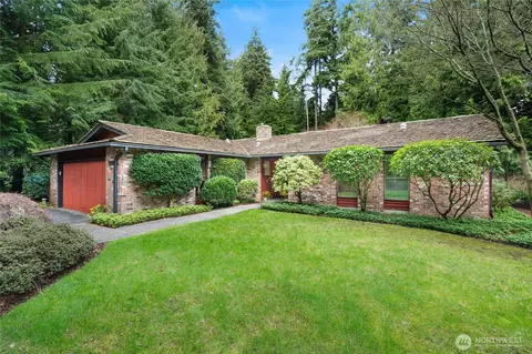 5311 136th Pl SW, Edmonds, WA 98026