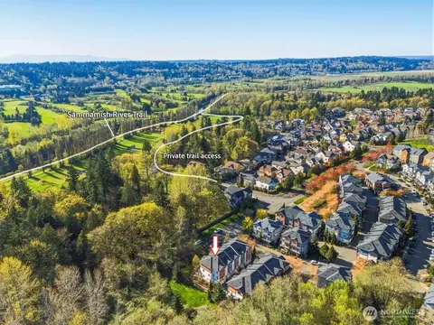 10175 156th Ct NE #105, Redmond, WA 98052
