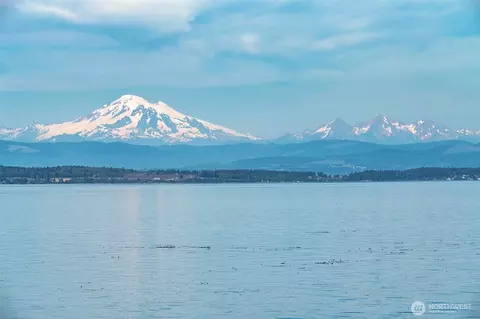 View/Area - 285 Raptor Rd, Eastsound, WA 98245 photo 6 of 7