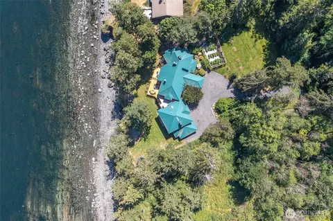 Other - 285 Raptor Rd, Eastsound, WA 98245 photo 6 of 6