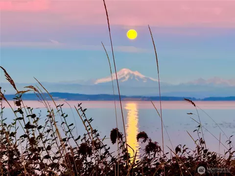 View/Area - 285 Raptor Rd, Eastsound, WA 98245 photo 7 of 7