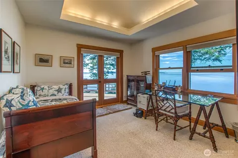 Other - 285 Raptor Rd, Eastsound, WA 98245 photo 1 of 6