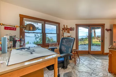 Other - 285 Raptor Rd, Eastsound, WA 98245 photo 3 of 6