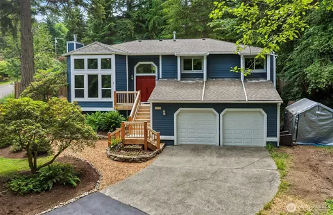 16423 179th Pl NE, Woodinville, WA 98072