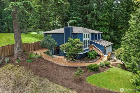 16423 179th Pl NE, Woodinville, WA 98072