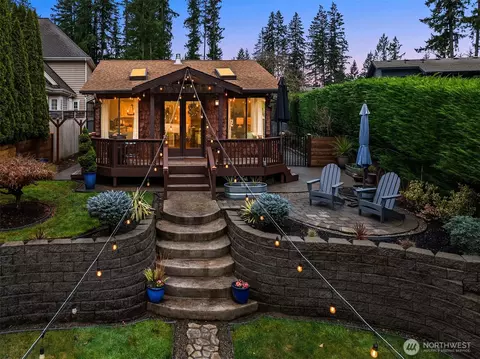 29820 224th Ave SE, Black Diamond, WA 98010