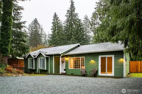 17818 433rd Ave SE, Gold Bar, WA 98251