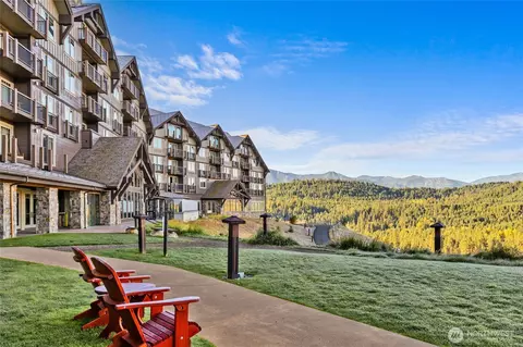 3600 Suncadia Trl #3020, Cle Elum, WA 98922