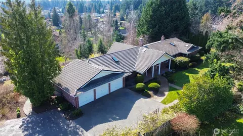 13623 113th Street Ct E, Puyallup, WA 98374