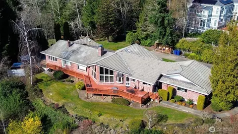 13623 113th Street Ct E, Puyallup, WA 98374