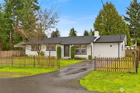 35844 13th Ave SW, Federal Way, WA 98023