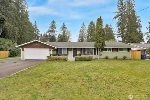 7818 56th Dr NE, Marysville, WA 98270