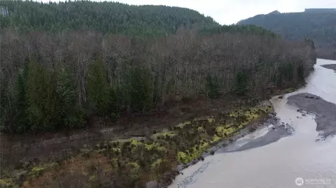 0 Spirit Lake Hwy, Toutle, WA 98649