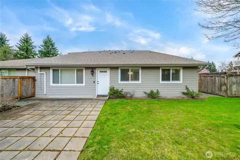 9809 132nd Street Ct E #D, Puyallup, WA 98373