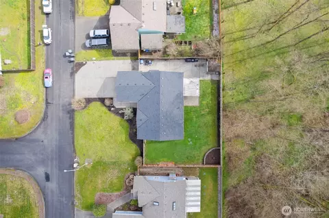View/Area - 15104 148th St E, Orting, WA 98360 photo 2 of 2