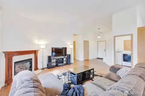 Other - 15104 148th St E, Orting, WA 98360 photo 1 of 5
