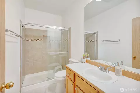 Bath - 15104 148th St E, Orting, WA 98360 photo 1 of 2