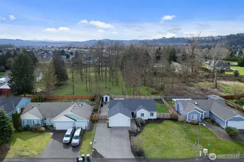 View/Area - 15104 148th St E, Orting, WA 98360 photo 1 of 2