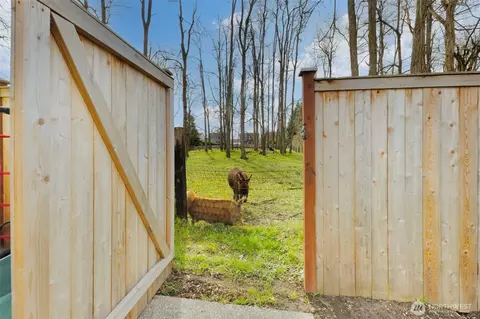 Exterior - 15104 148th St E, Orting, WA 98360 photo 4 of 5