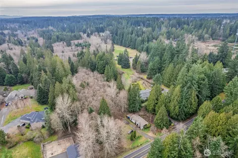 5024 156th St SE, Bothell, WA 98012 photo 3