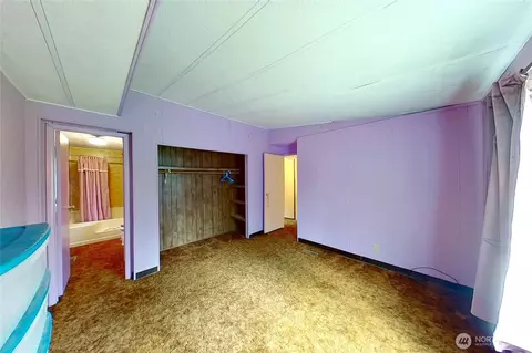 5024 156th St SE, Bothell, WA 98012 photo 17