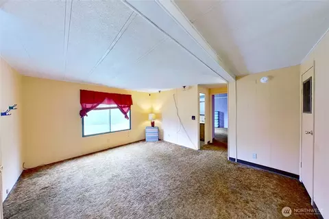 5024 156th St SE, Bothell, WA 98012 photo 13