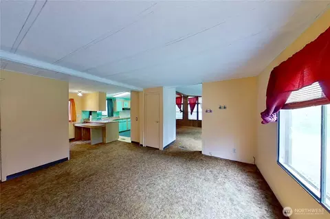 5024 156th St SE, Bothell, WA 98012 photo 11