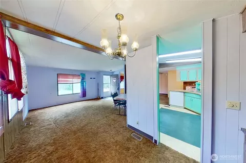 5024 156th St SE, Bothell, WA 98012 photo 8
