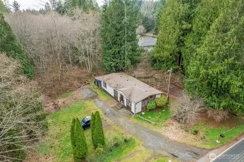 5024 156th St SE, Bothell, WA 98012 photo 2