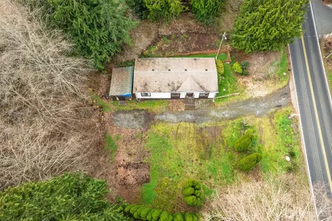 5024 156th St SE, Bothell, WA 98012 photo 5