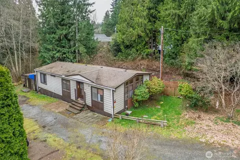 5024 156th St SE, Bothell, WA 98012 photo 6