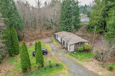 5024 156th St SE, Bothell, WA 98012 photo 19