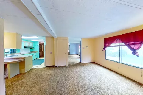 5024 156th St SE, Bothell, WA 98012 photo 12