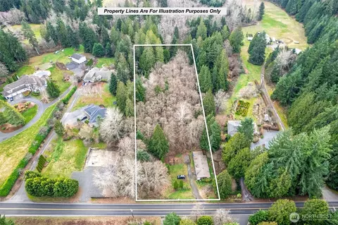5024 156th St SE, Bothell, WA 98012