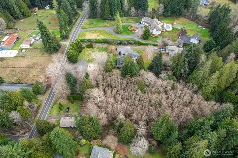 5024 156th St SE, Bothell, WA 98012 photo 4