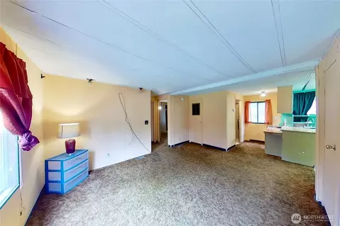 5024 156th St SE, Bothell, WA 98012 photo 14