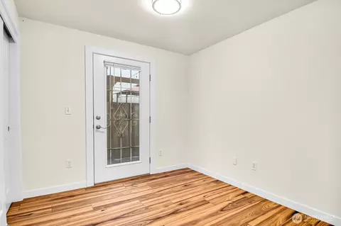 Bedroom - 12109 26th Ave W, Everett, WA 98204 photo 1 of 2